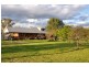 3162 New England Hwy, “Tantanoola”, Scone NSW 2337