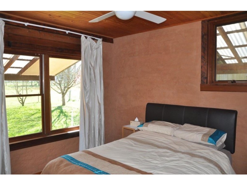 3162 New England Hwy, “Tantanoola”, Scone NSW 2337