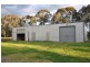 3162 New England Hwy, “Tantanoola”, Scone NSW 2337