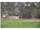 3162 New England Hwy, “Tantanoola”, Scone NSW 2337