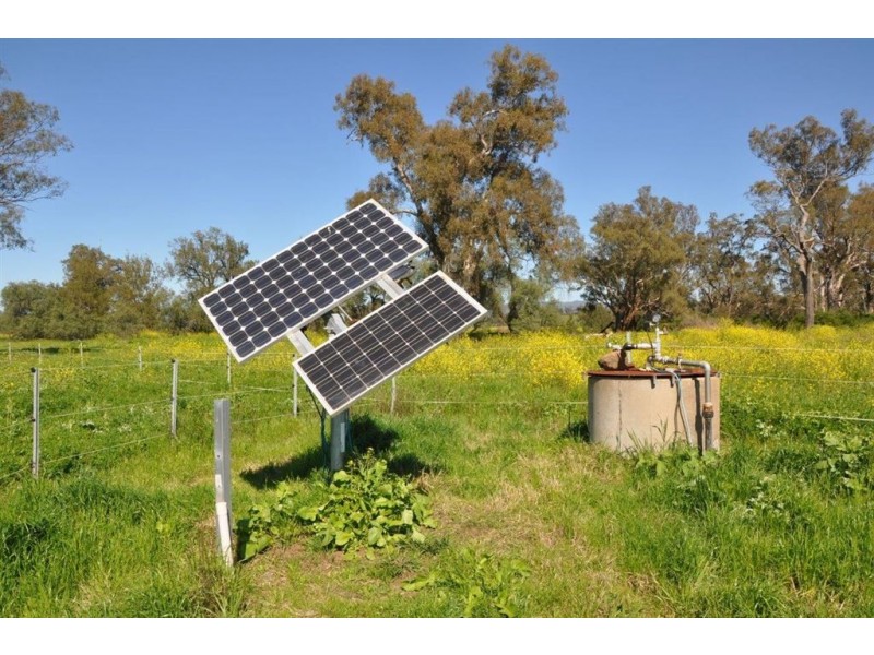 3162 New England Hwy, “Tantanoola”, Scone NSW 2337