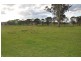 3162 New England Hwy, “Tantanoola”, Scone NSW 2337