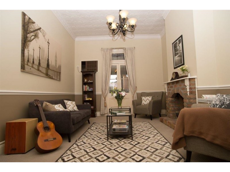 203 MacQueen St, Aberdeen NSW 2336