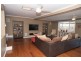 203 MacQueen St, Aberdeen NSW 2336