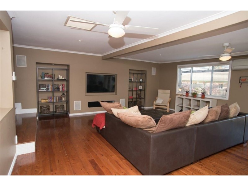 203 MacQueen St, Aberdeen NSW 2336