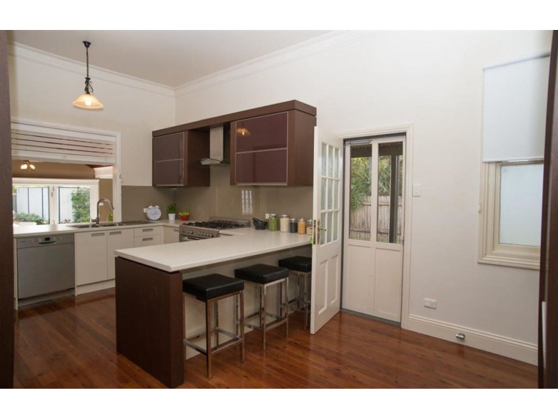 203 MacQueen St, Aberdeen NSW 2336