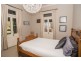 203 MacQueen St, Aberdeen NSW 2336