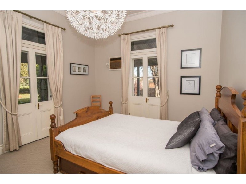 203 MacQueen St, Aberdeen NSW 2336