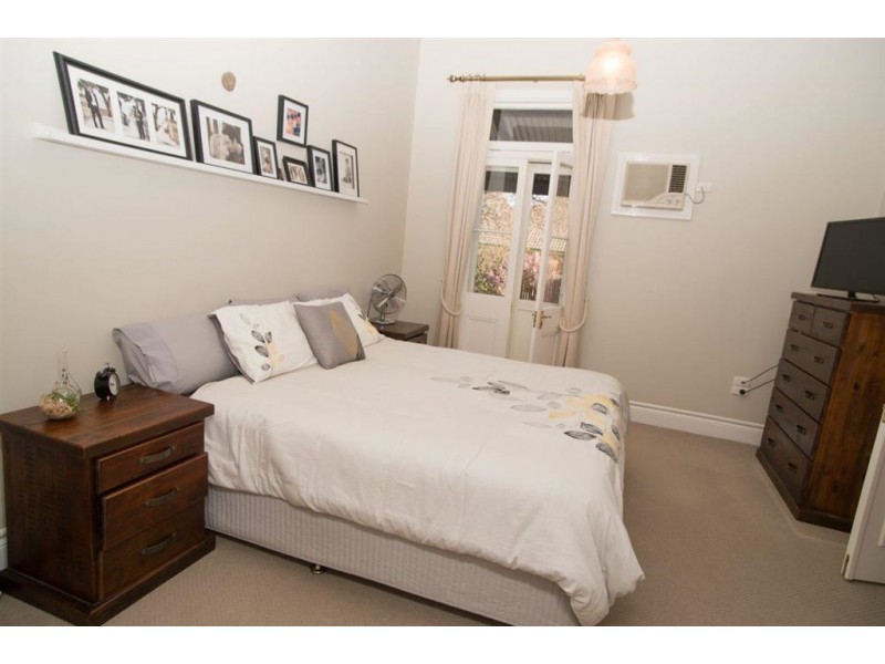203 MacQueen St, Aberdeen NSW 2336
