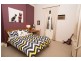 203 MacQueen St, Aberdeen NSW 2336
