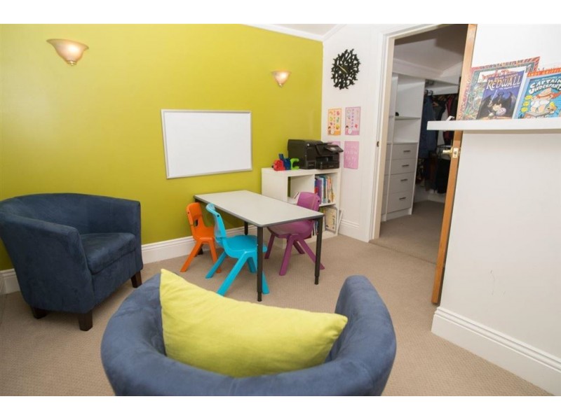 203 MacQueen St, Aberdeen NSW 2336