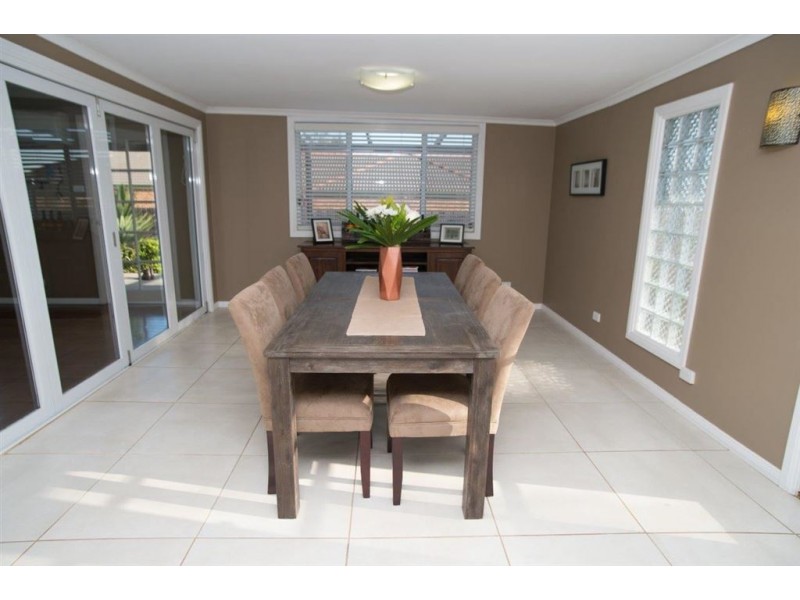 203 MacQueen St, Aberdeen NSW 2336