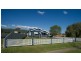 10 Kelly St, Scone NSW 2337
