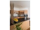 10 Kelly St, Scone NSW 2337
