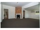10 Kelly St, Scone NSW 2337