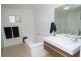 10 Kelly St, Scone NSW 2337