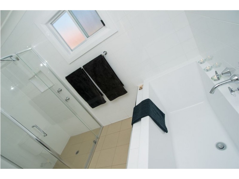 10 Kelly St, Scone NSW 2337