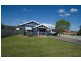 10 Kelly St, Scone NSW 2337
