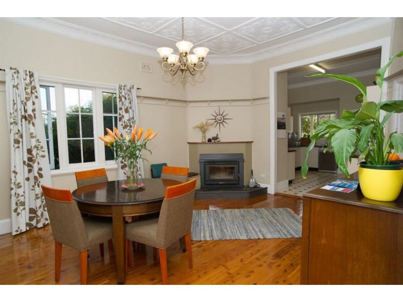 13 Main St, Scone NSW 2337