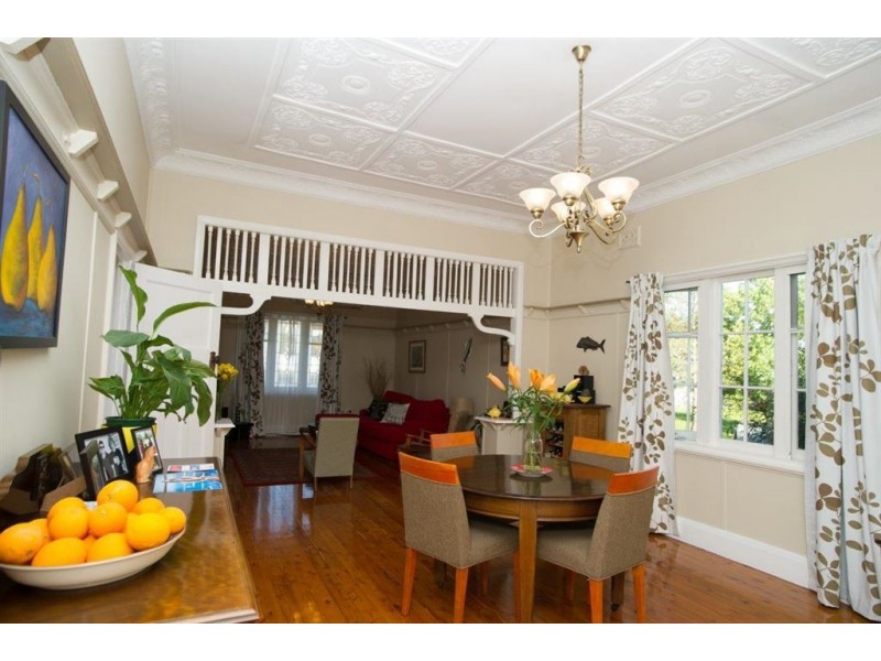 13 Main St, Scone NSW 2337