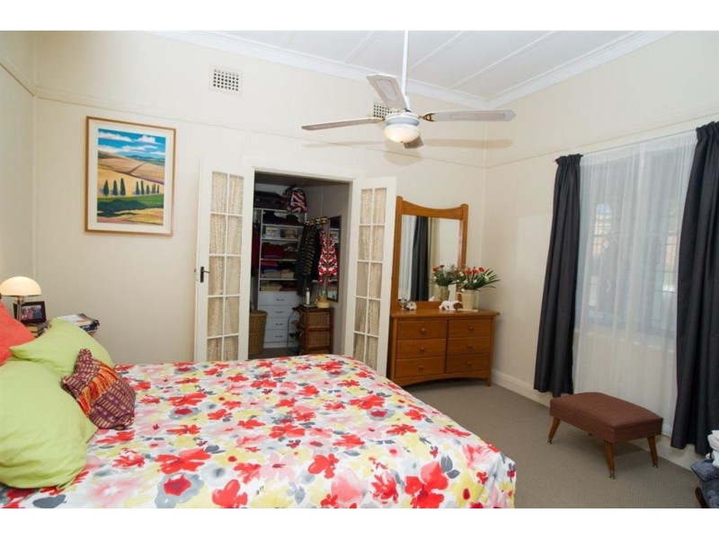 13 Main St, Scone NSW 2337