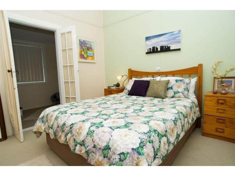 13 Main St, Scone NSW 2337