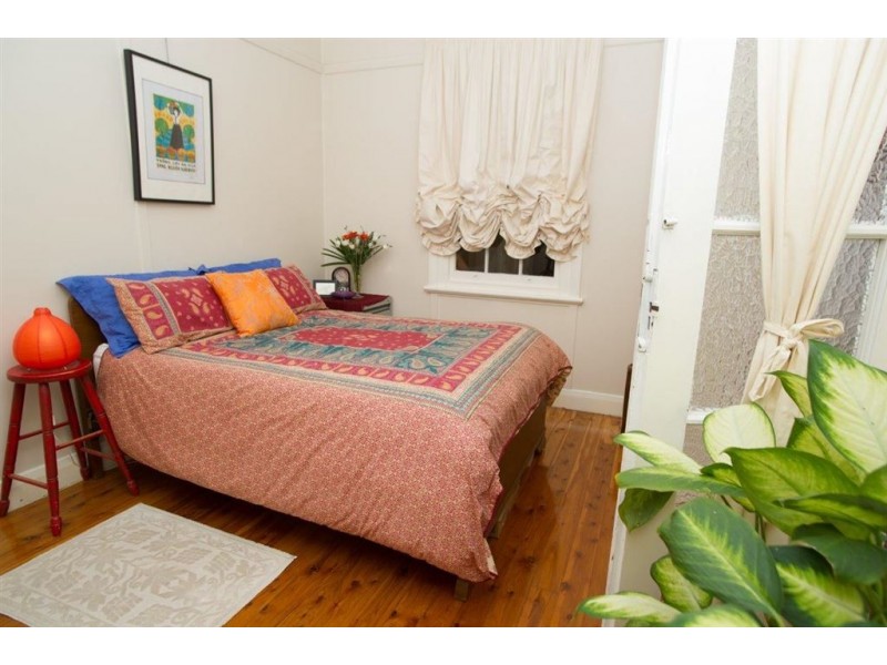 13 Main St, Scone NSW 2337