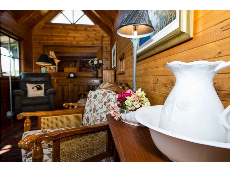 182 Winters Rd, “Peakhill”, Scone NSW 2337