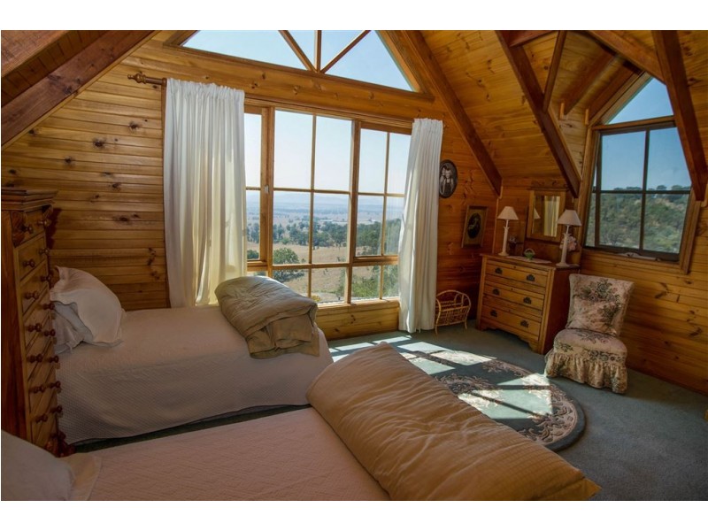 182 Winters Rd, “Peakhill”, Scone NSW 2337