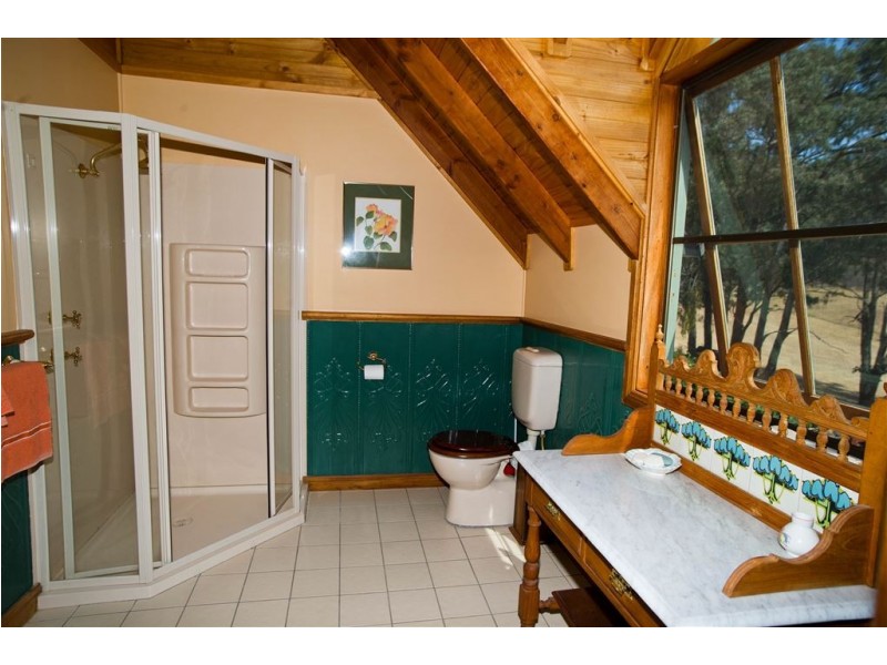 182 Winters Rd, “Peakhill”, Scone NSW 2337