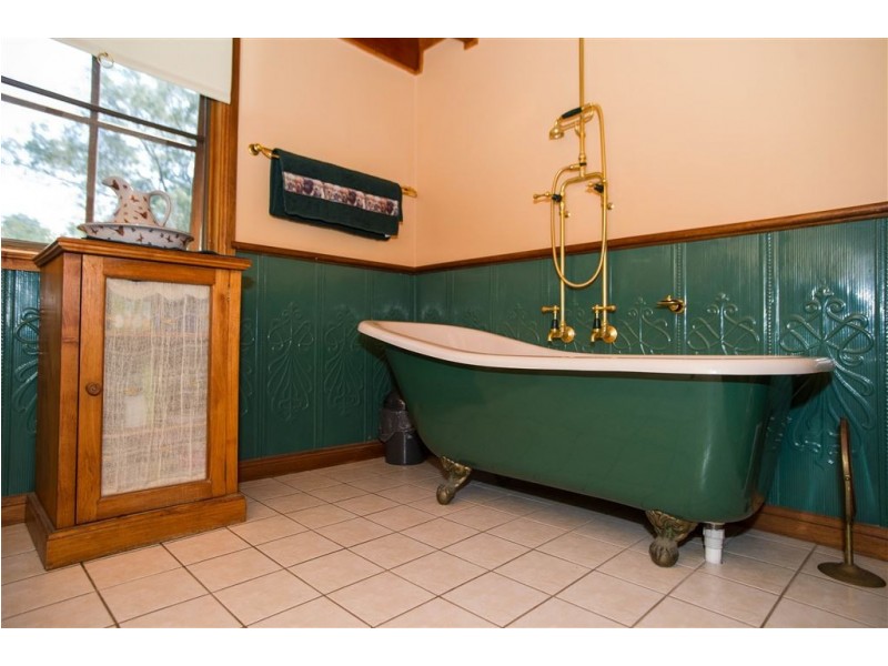 182 Winters Rd, “Peakhill”, Scone NSW 2337