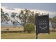 2729 Bundella Rd, “Little Kickerbell”, Quirindi NSW 2343