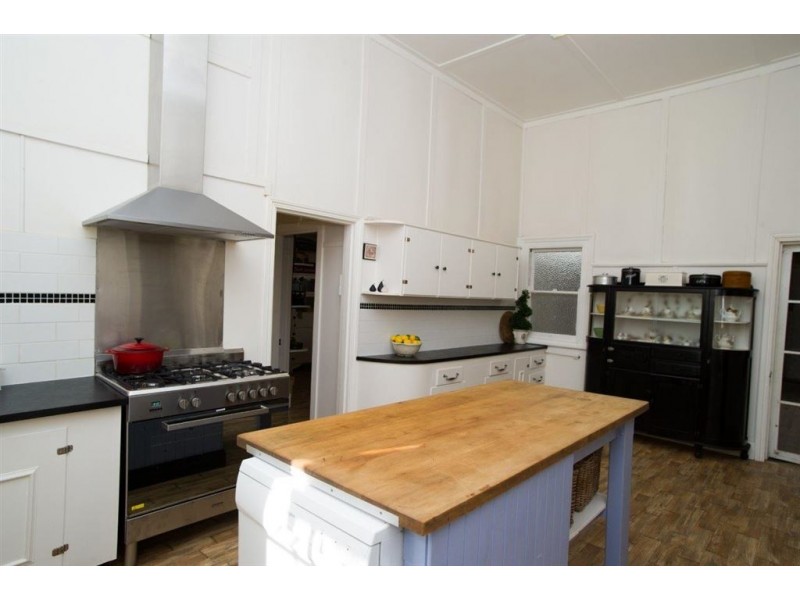 2729 Bundella Rd, “Little Kickerbell”, Quirindi NSW 2343