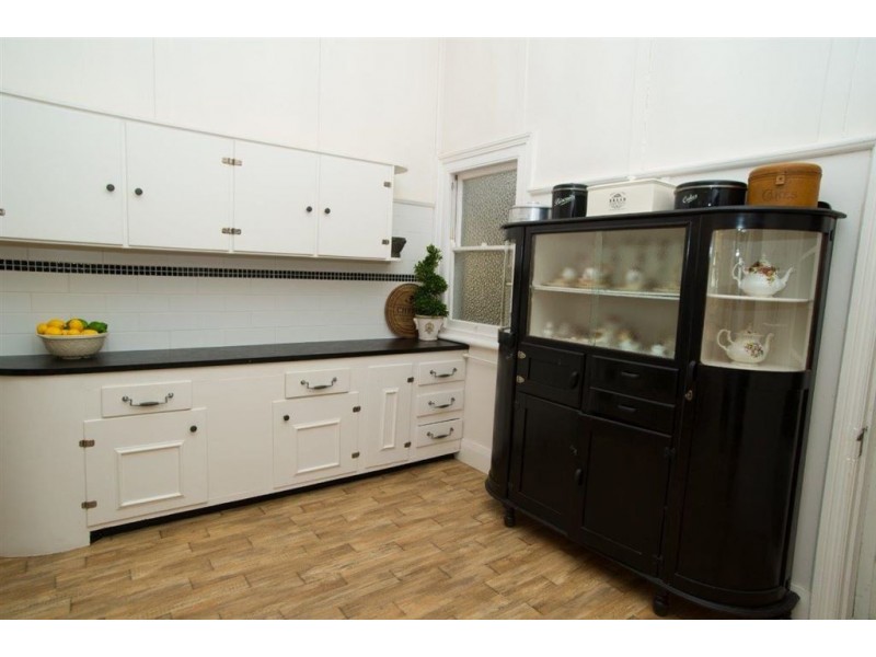 2729 Bundella Rd, “Little Kickerbell”, Quirindi NSW 2343