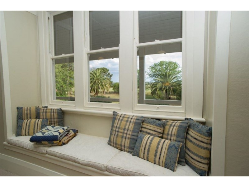 2729 Bundella Rd, “Little Kickerbell”, Quirindi NSW 2343