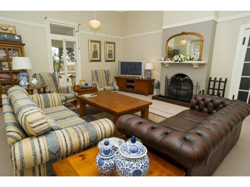 2729 Bundella Rd, “Little Kickerbell”, Quirindi NSW 2343