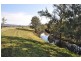 Lot 402 Nandowra Rd, “Applegum”, Scone NSW 2337