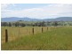 Lot 402 Nandowra Rd, “Applegum”, Scone NSW 2337