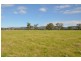 Lot 402 Nandowra Rd, “Applegum”, Scone NSW 2337
