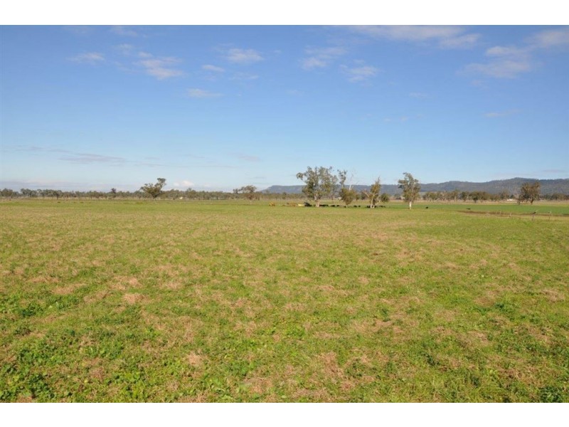 Lot 402 Nandowra Rd, “Applegum”, Scone NSW 2337