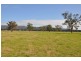 Lot 402 Nandowra Rd, “Applegum”, Scone NSW 2337
