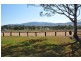 492 Middlebrook Rd, “Gunnlands”, Scone NSW 2337