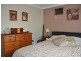 492 Middlebrook Rd, “Gunnlands”, Scone NSW 2337