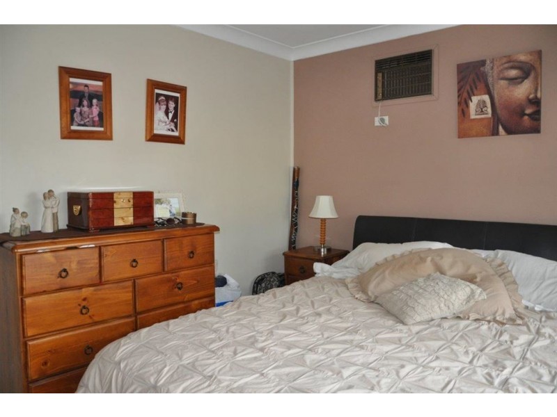 492 Middlebrook Rd, “Gunnlands”, Scone NSW 2337