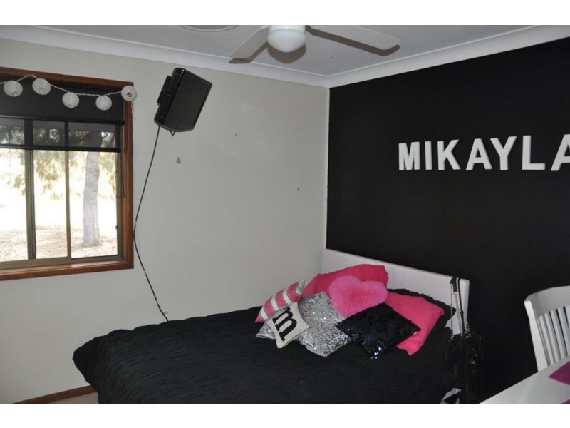 492 Middlebrook Rd, “Gunnlands”, Scone NSW 2337