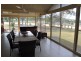 492 Middlebrook Rd, “Gunnlands”, Scone NSW 2337