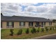 38 Collins St, Merriwa NSW 2329