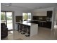 38 Collins St, Merriwa NSW 2329