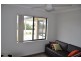 38 Collins St, Merriwa NSW 2329