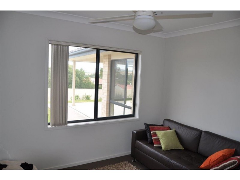 38 Collins St, Merriwa NSW 2329